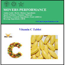 Top Selling Vitamin C Tablette